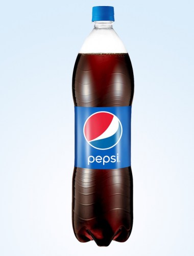 Pepsi 1500ml